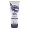 Orgie Lubrifiant Eau XTRA LUBE Orgie 150ml